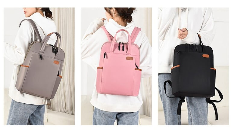 Stöldskyddad Resväska-Accessories-Bellasverige-Hemnix