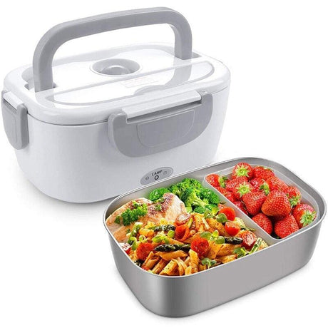 Elektrisk lunchlåda-Kitchen-Hemnix-Hemnix