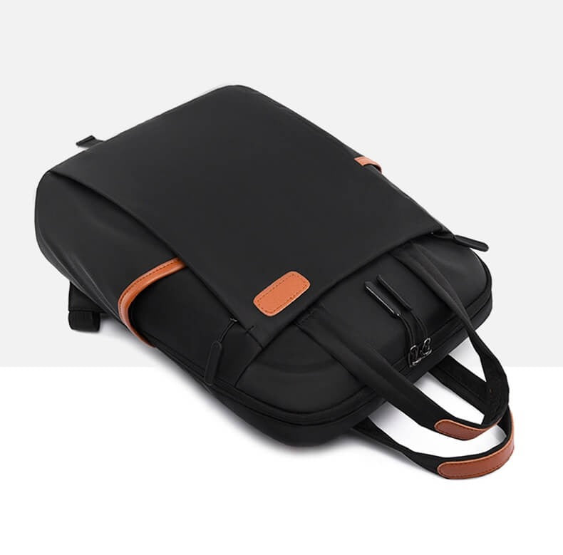 Stöldskyddad Resväska-Accessories-Bellasverige-Hemnix