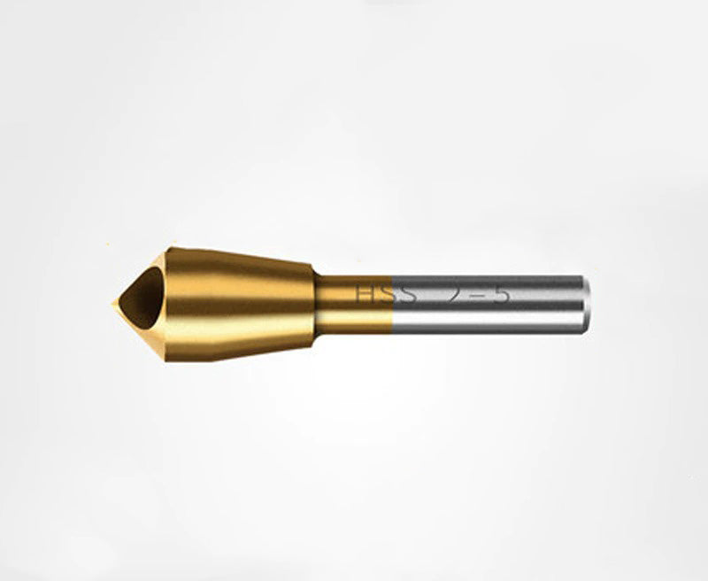 Titanium Countersink borrspets-Tools-Hemnix-2-5 (1 st)-Hemnix