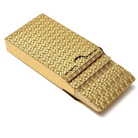 Guldspelkort-DIY-Hemnix-Rhombus-Hemnix