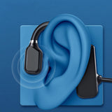 Carvallo – Frihet för dina öron! Carvallo