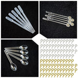 DIY hartsform set Bellasverige