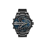 Pointer Legering Klocka-Watches for men-Hemnix-A-Hemnix