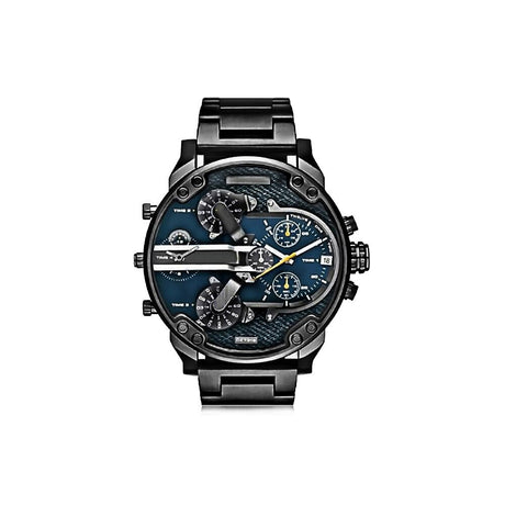 Pointer Legering Klocka-Watches for men-Hemnix-A-Hemnix