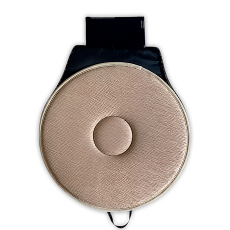 360° Rotating Seat Cushion Carvallo