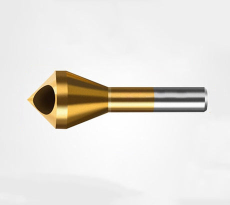Titanium Countersink borrspets-Tools-Hemnix-10-15 (1 st)-Hemnix