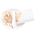 100 st Magisk suddgummi Svamp-Home-Hemnix-Hemnix