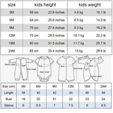 Jag tänker på min mamma Onesie-Kids-Hemnix-Hemnix