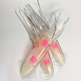 Glow in the Dark Bläckfiskbete-Sports-Hemnix-Hemnix