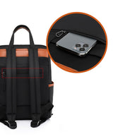 Stöldskyddad Resväska-Accessories-Bellasverige-Hemnix