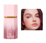 Mångsidig Kosmetika Rougekräm-Beauty-Hemnix-Hemnix