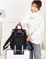 Stöldskyddad Resväska-Accessories-Bellasverige-Hemnix