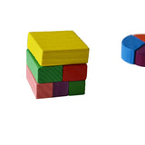 3D-pussel i trä-DIY-Bellasverige-Hemnix