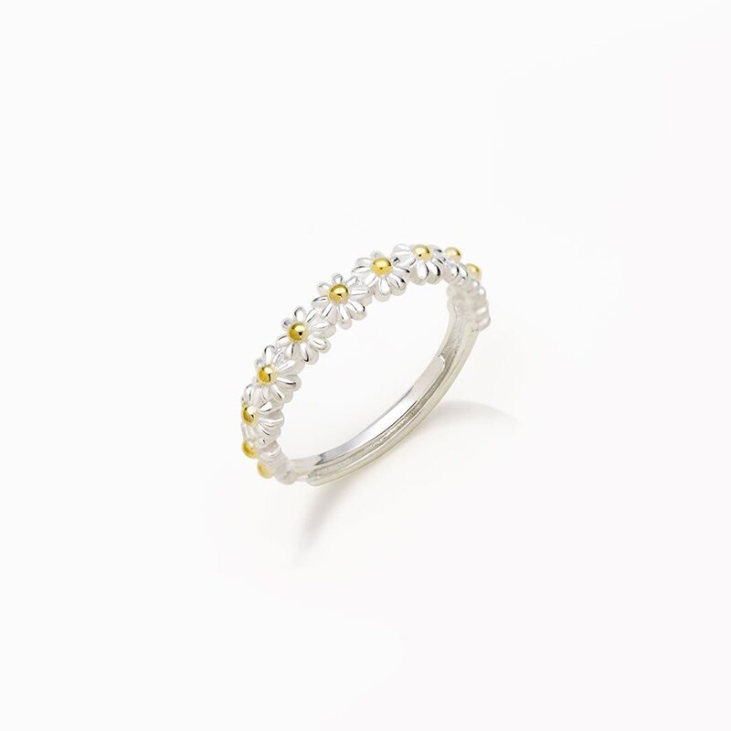 Prästkrageplommonring-Jewelry for women-Hemnix-Hemnix
