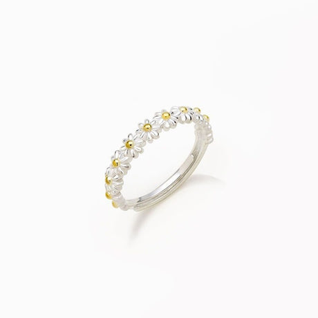 Prästkrageplommonring-Jewelry for women-Hemnix-Hemnix