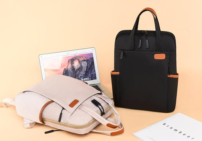 Stöldskyddad Resväska-Accessories-Bellasverige-Hemnix