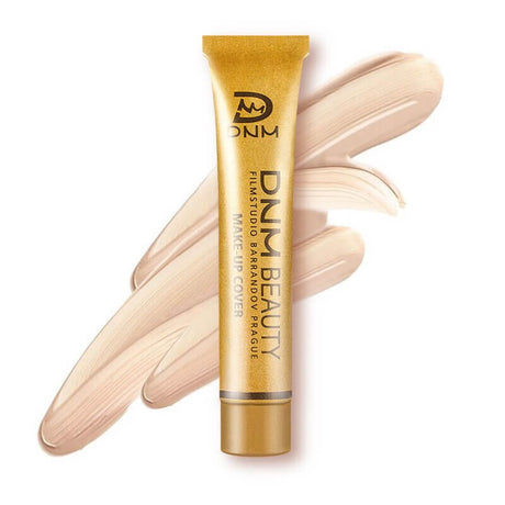 Sminkskydd Concealer-Beauty-Hemnix-Hemnix