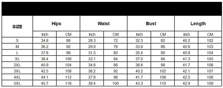 Midi bodycon klänning med paljetter-Clothes for women-Hemnix-Hemnix