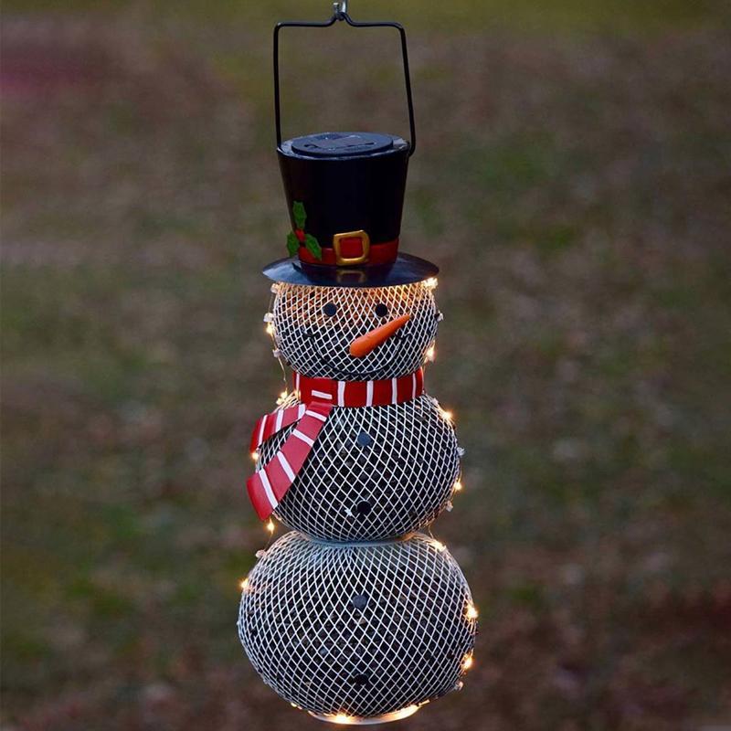 Carvallo - Frö Dekorativ Fågelmatare Carvallo