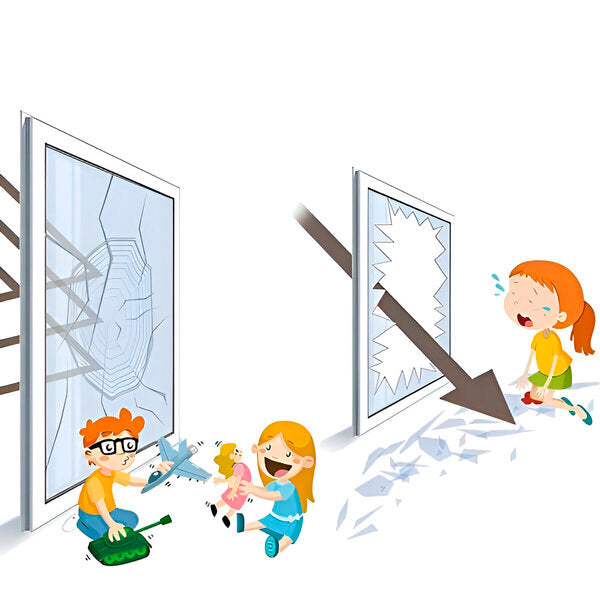 Carvallo | VistaGuard – Klar sikt, fullt skydd Carvallo