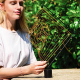 Kvadratvåg-Home-Hemnix-Hemnix