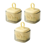 Carvallo | FusselFixx – Den sista fnuttroller du någonsin behöver! Carvallo