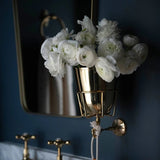 Carvallo – Vackert förvarad. Stiligt presenterad. Carvallo