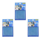 Carvallo | PipePure – Friska rör, helt utan stress! Carvallo