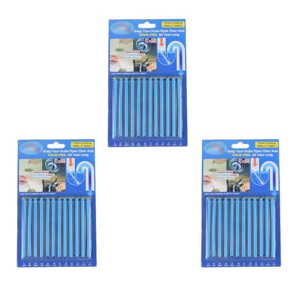 Carvallo | PipePure – Friska rör, helt utan stress! Carvallo