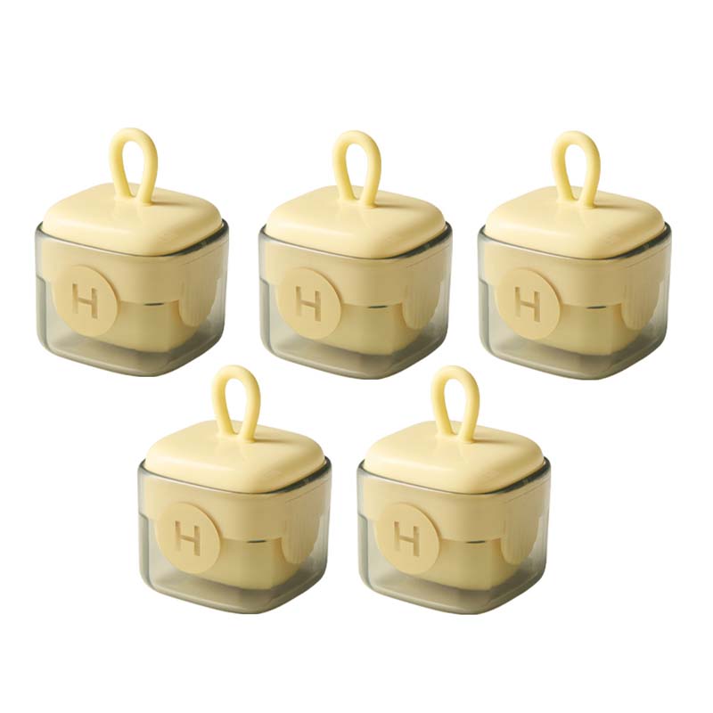 Carvallo | FusselFixx – Den sista fnuttroller du någonsin behöver! Carvallo