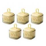 Carvallo | FusselFixx – Den sista fnuttroller du någonsin behöver! Carvallo