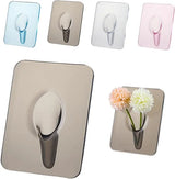 Fotorami® | En unik vas-Hemnix-Hemnix