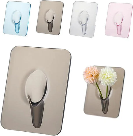 Fotorami® | En unik vas-Hemnix-Hemnix