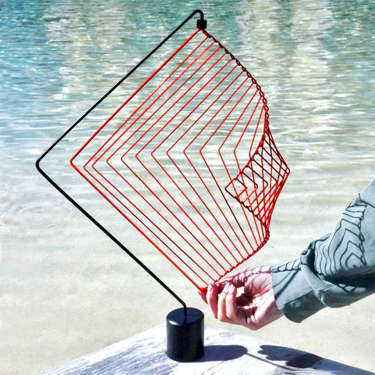 Kvadratvåg-Home-Hemnix-Hemnix