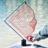 Kvadratvåg-Home-Hemnix-Hemnix