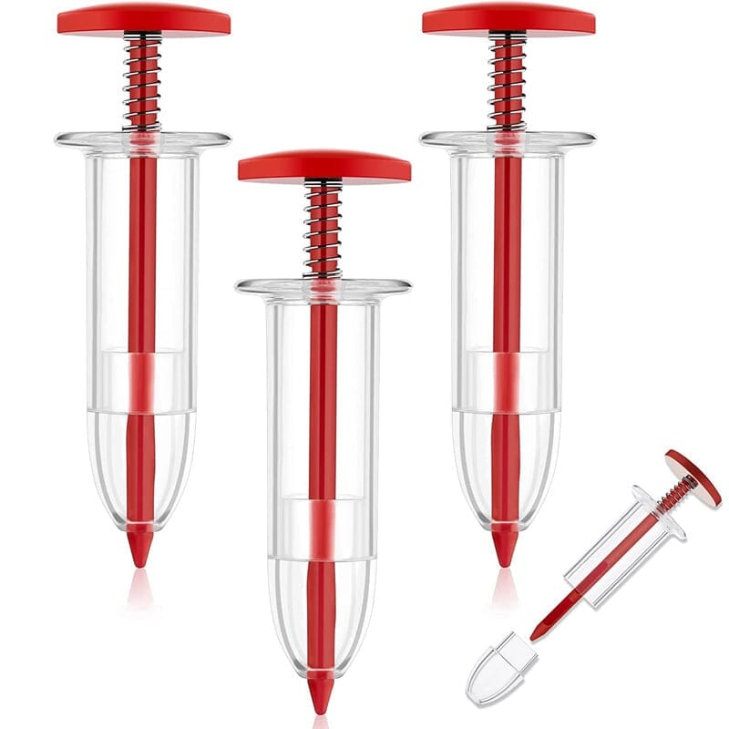 Carvallo | PlantEase - Precisions- och lätt plantering gjort enkelt Carvallo
