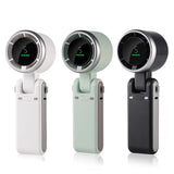 Carvallo – Fräsch att ta med Carvallo