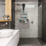 Carvallo | GripFix – Starkare grepp, omedelbar organisering! Carvallo