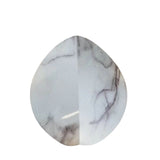 Fyrklöverform för uteplats MILA Sverige