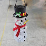 Carvallo - Frö Dekorativ Fågelmatare Carvallo