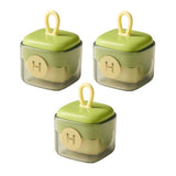 Carvallo | FusselFixx – Den sista fnuttroller du någonsin behöver! Carvallo