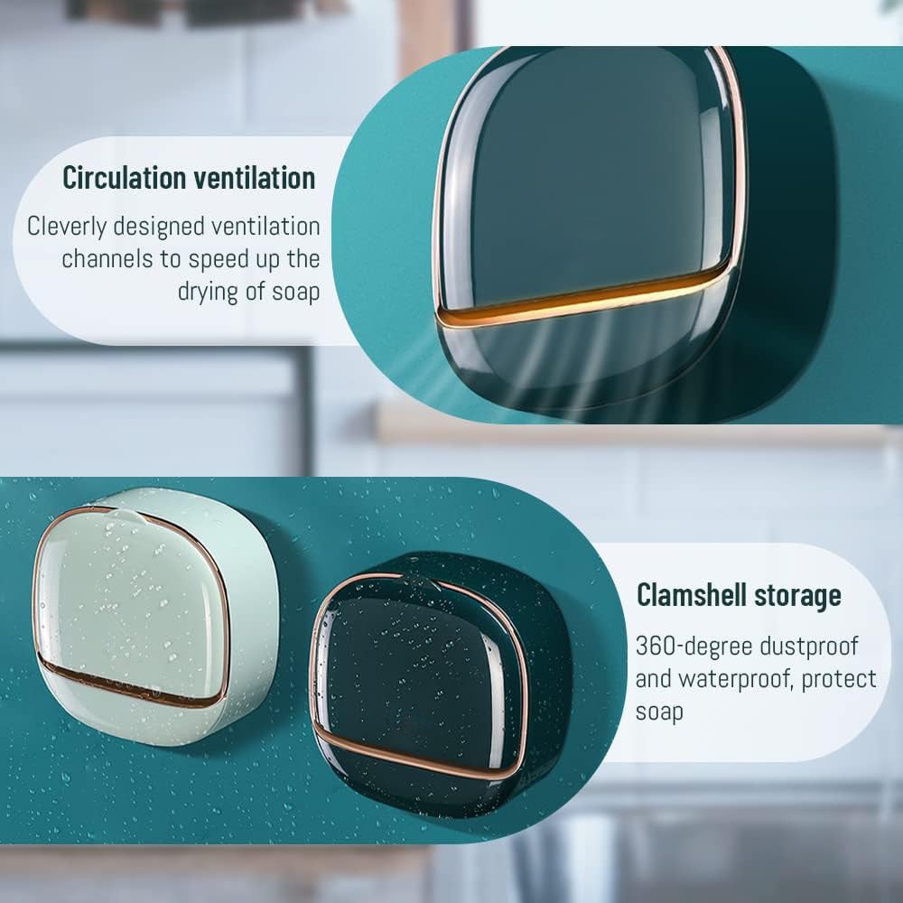 Carvallo – Perfekt torrhet & stiligt ambians Carvallo