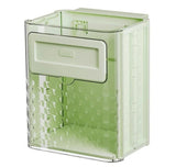 Carvallo – Din papperskorg att hänga upp! Carvallo