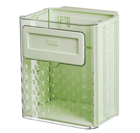 Carvallo – Din papperskorg att hänga upp! Carvallo