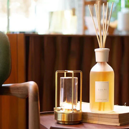 Carvallo - Exklusiv design med exklusiva rabatter Carvallo