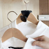 Carvallo | HangStack - Hängare-anslutningskrok Carvallo