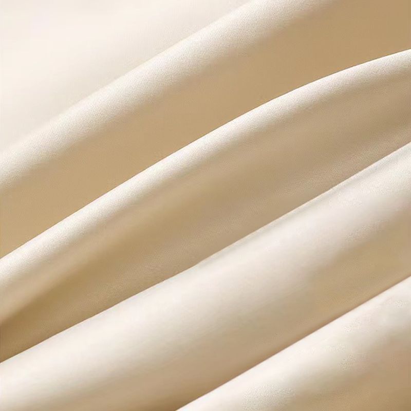 Carvallo - Självkomprimerande förvaringsorganisator Carvallo