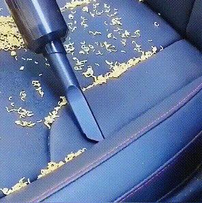 Cleaner Pro° Vacuum – Multifunktionell Sladdlös Dammsugare-VaruZ-Hemnix