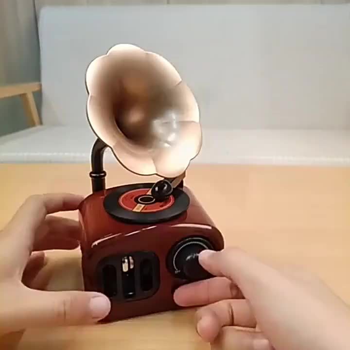 Nostalgisk Spelautomat – För Varma Minnen Carvallo